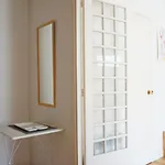 Close To Eiffel Tower And Metro Appartement *